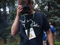 Cesfur09015.jpg